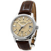 Grand Seiko GMT Automatic SBGM221 - Inventory 8925