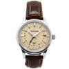 Grand Seiko GMT Automatic SBGM221 - Inventory 8925
