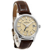 Grand Seiko GMT Automatic SBGM221 - Inventory 8925