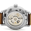 Grand Seiko GMT Automatic SBGM221 - Inventory 8925