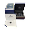 Grand Seiko GMT Automatic SBGM221 - Inventory 8925