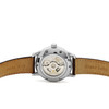 Grand Seiko GMT Automatic SBGM221 - Inventory 8925