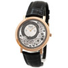 Piaget Altiplano Ultimate Automatic G0A43120 - Inventory 8927