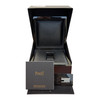 Piaget Altiplano Ultimate Automatic G0A43120 - Inventory 8927