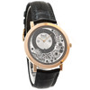 Piaget Altiplano Ultimate Automatic G0A43120 - Inventory 8927