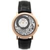 Piaget Altiplano Ultimate Automatic G0A43120 - Inventory 8927