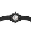 Romain Jerome Titanic DNA Chronograph - Inventory 8612
