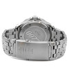 Omega Seamaster Diver 300M 212.30.41.20.001 - Inventory 8935