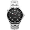 Omega Seamaster Diver 300M 212.30.41.20.001 - Inventory 8935