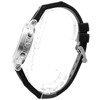 Bulgari Diagono Automatic GMT 40mm DP42SGMT - Inventory 8941