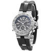 Bulgari Diagono Automatic GMT 40mm DP42SGMT - Inventory 8941