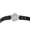 Bulgari Diagono Automatic GMT 40mm DP42SGMT - Inventory 8941