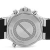 Bulgari Diagono Automatic GMT 40mm DP42SGMT - Inventory 8941
