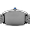 Franck Muller Cintrée Curvex 1752QZ - Inventory 8937