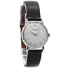 IWC Classic Round *Vintage* - Inventory 8943