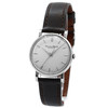 IWC Classic Round *Vintage* - Inventory 8943