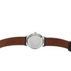 IWC Classic Round *Vintage* - Inventory 8943