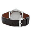 IWC Classic Round *Vintage* - Inventory 8943