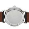 IWC Classic Round *Vintage* - Inventory 8943