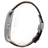 Cuervo y Sobrinos Prominente 1012.1SM - Inventory 8924
