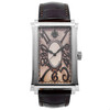 Cuervo y Sobrinos Prominente 1012.1SM - Inventory 8924