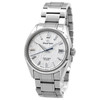 Grand Seiko SLGH005G White Birch *2024* - Inventory 8934