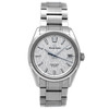 Grand Seiko SLGH005G White Birch *2024* - Inventory 8934