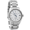 Grand Seiko SLGH005G White Birch *2024* - Inventory 8934