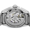 Grand Seiko SLGH005G White Birch *2024* - Inventory 8934