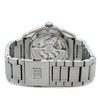 Grand Seiko SLGH005G White Birch *2024* - Inventory 8934
