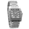 Piaget Upstream 27050 - Inventory 8940