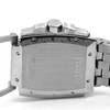 Piaget Upstream 27050 - Inventory 8940