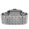 Piaget Upstream 27050 - Inventory 8940