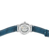 Links of London Retrograde Regulator GMT 6030.0341 *Diamond Dial* - Inventory 8944