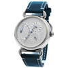 Links of London Retrograde Regulator GMT 6030.0341 *Diamond Dial* - Inventory 8944