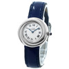 Cartier Trinity Argent 2439 - Inventory 8946