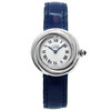 Cartier Trinity Argent 2439 - Inventory 8946