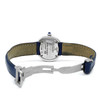 Cartier Trinity Argent 2439 - Inventory 8946