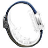 Cartier Trinity Argent 2439 - Inventory 8946