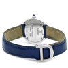 Cartier Trinity Argent 2439 - Inventory 8946