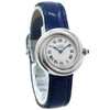 Cartier Trinity Argent 2439 - Inventory 8946