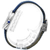 Cartier Trinity Argent 2439 - Inventory 8946