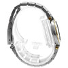 Cartier Santos Galbee Ronde 8191 - Inventory 8956