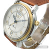 Maurice Lacroix Masterpiece Alarm