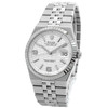 Rolex Land-Dweller 127334 *2026* - Inventory 8962