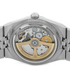 Rolex Land-Dweller 127334 *2026* - Inventory 8962