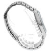 Rolex Land-Dweller 127334 *2026* - Inventory 8962