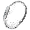 Rolex Land-Dweller 127334 *2026* - Inventory 8962