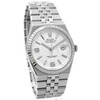 Rolex Land-Dweller 127334 *2026* - Inventory 8962
