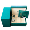 Rolex Land-Dweller 127334 *2026* - Inventory 8962
